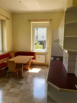 Immobilie kaufen in Klagenfurt – 388 m², € 1.000.000 – Bild 12 von 13