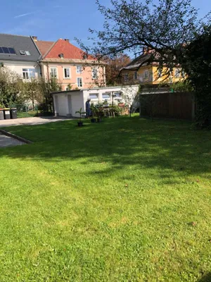 Immobilie kaufen in Klagenfurt – 388 m², € 1.000.000 – Bild 6 von 13