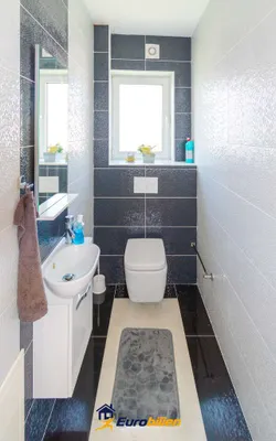 5-Zimmer-Haus kaufen in Graz-Umgebung – 172 m², € 499.000 – Bild 8 von 15