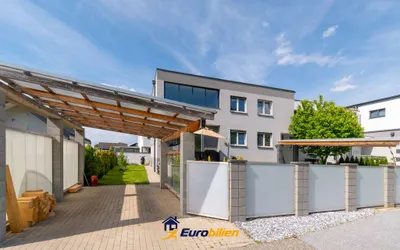 5-Zimmer-Haus kaufen in Graz-Umgebung – 172 m², € 499.000 – Bild 2 von 15