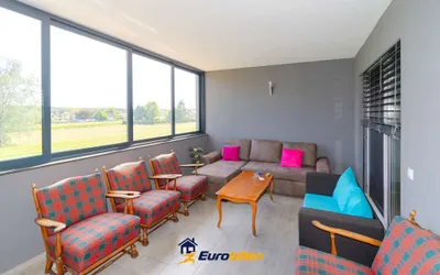 5-Zimmer-Haus kaufen in Graz-Umgebung – 172 m², € 499.000 – Bild 14 von 15