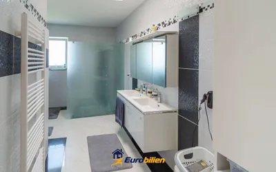 5-Zimmer-Haus kaufen in Graz-Umgebung – 172 m², € 499.000 – Bild 15 von 15