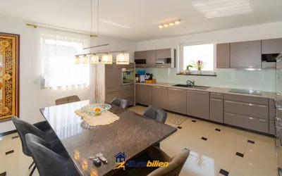 5-Zimmer-Haus kaufen in Graz-Umgebung – 172 m², € 499.000 – Bild 6 von 15