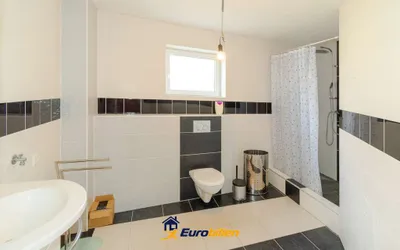 5-Zimmer-Haus kaufen in Graz-Umgebung – 172 m², € 499.000 – Bild 7 von 15
