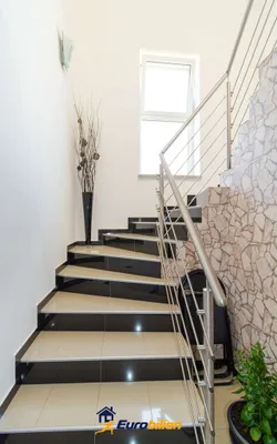 5-Zimmer-Haus kaufen in Graz-Umgebung – 172 m², € 499.000 – Bild 9 von 15