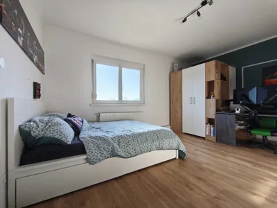 3-Zimmer-Wohnung kaufen in Spittal an der Drau – 78 m², € 249.000 – Bild 10 von 15