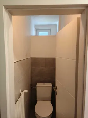 3-Zimmer-Wohnung kaufen in Spittal an der Drau – 78 m², € 249.000 – Bild 7 von 15
