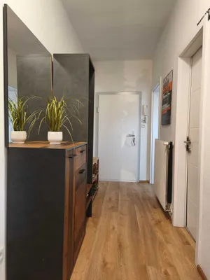 3-Zimmer-Wohnung kaufen in Spittal an der Drau – 78 m², € 249.000 – Bild 4 von 15