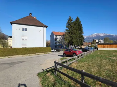 3-Zimmer-Wohnung kaufen in Spittal an der Drau – 78 m², € 249.000 – Bild 13 von 15