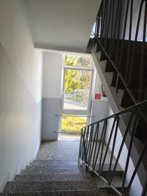 3-Zimmer-Wohnung kaufen in Spittal an der Drau – 78 m², € 249.000 – Bild 12 von 15