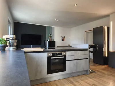 3-Zimmer-Wohnung kaufen in Spittal an der Drau – 78 m², € 249.000 – Bild 8 von 15