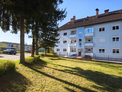 3-Zimmer-Wohnung kaufen in Spittal an der Drau – 78 m², € 249.000 – Bild 14 von 15