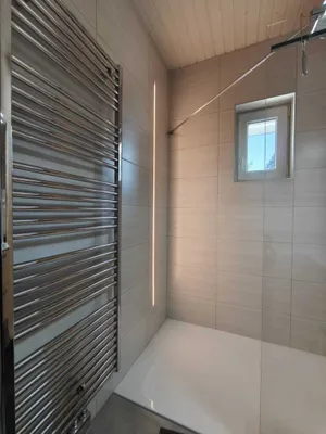 3-Zimmer-Wohnung kaufen in Spittal an der Drau – 78 m², € 249.000 – Bild 6 von 15