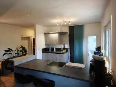 3-Zimmer-Wohnung kaufen in Spittal an der Drau – 78 m², € 249.000 – Bild 2 von 15