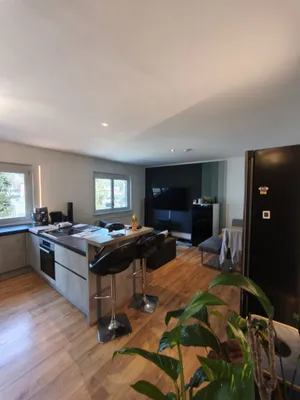 3-Zimmer-Wohnung kaufen in Spittal an der Drau – 78 m², € 249.000 – Bild 3 von 15