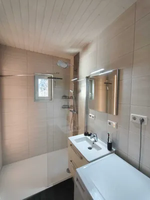 3-Zimmer-Wohnung kaufen in Spittal an der Drau – 78 m², € 249.000 – Bild 5 von 15