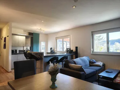 3-Zimmer-Wohnung kaufen in Spittal an der Drau – 78 m², € 249.000 – Bild 1 von 15