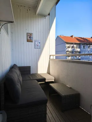 3-Zimmer-Wohnung kaufen in Spittal an der Drau – 78 m², € 249.000 – Bild 11 von 15