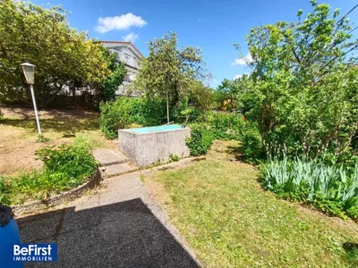 Grundstück kaufen in Wien – 513 m², € 550.000 – Bild 6 von 15