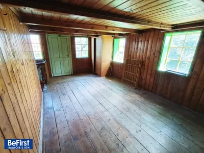 Grundstück kaufen in Wien – 513 m², € 550.000 – Bild 13 von 15