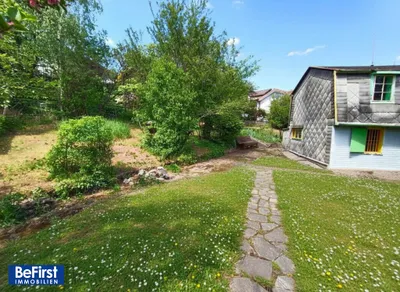 Grundstück kaufen in Wien – 513 m², € 550.000 – Bild 3 von 15
