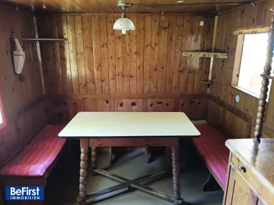 Grundstück kaufen in Wien – 513 m², € 550.000 – Bild 11 von 15