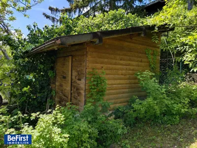Grundstück kaufen in Wien – 513 m², € 550.000 – Bild 9 von 15