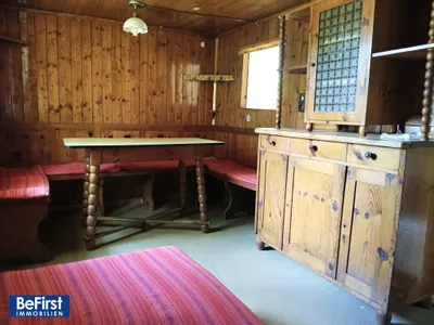 Grundstück kaufen in Wien – 513 m², € 550.000 – Bild 5 von 15
