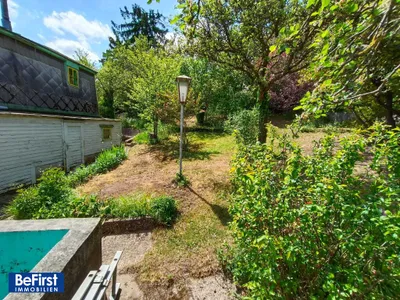 Grundstück kaufen in Wien – 513 m², € 550.000 – Bild 8 von 15