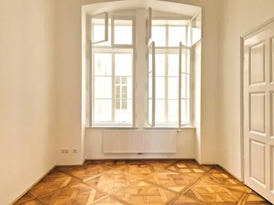 3-Zimmer-Wohnung mieten in Linz – 108,49 m², € 1.915 – Bild 9 von 11