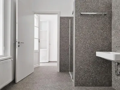 3-Zimmer-Wohnung mieten in Linz – 108,49 m², € 1.915 – Bild 10 von 11