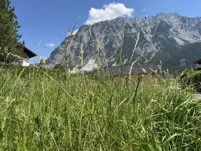 Grundstück kaufen in Liezen – 413 m², € 149.000 – Bild 2 von 14