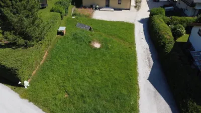 Grundstück kaufen in Liezen – 413 m², € 149.000 – Bild 5 von 14