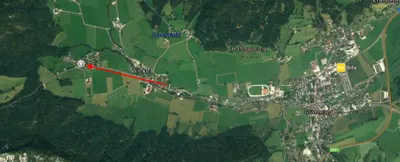 Grundstück kaufen in Liezen – 413 m², € 149.000 – Bild 12 von 14