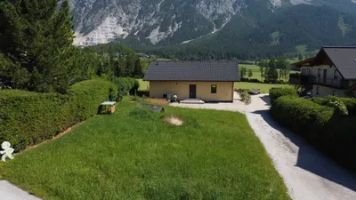 Grundstück kaufen in Liezen – 413 m², € 149.000 – Bild 7 von 14