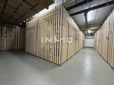 2-Zimmer-Wohnung kaufen in Wien – 58,86 m², € 378.600 – Bild 21 von 24