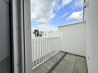 2-Zimmer-Wohnung kaufen in Wien – 58,86 m², € 378.600 – Bild 8 von 24