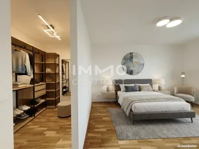 2-Zimmer-Wohnung kaufen in Wien – 58,86 m², € 378.600 – Bild 4 von 24