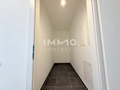 2-Zimmer-Wohnung kaufen in Wien – 58,86 m², € 378.600 – Bild 13 von 24