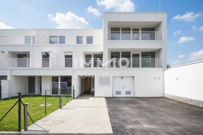 2-Zimmer-Wohnung kaufen in Wien – 58,86 m², € 378.600 – Bild 22 von 24