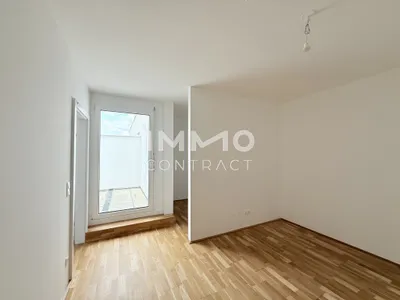 2-Zimmer-Wohnung kaufen in Wien – 58,86 m², € 378.600 – Bild 7 von 24