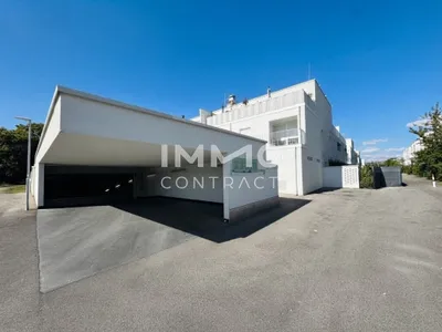 2-Zimmer-Wohnung kaufen in Wien – 58,86 m², € 378.600 – Bild 18 von 24