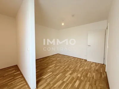 2-Zimmer-Wohnung kaufen in Wien – 58,86 m², € 378.600 – Bild 9 von 24