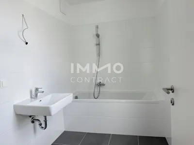 2-Zimmer-Wohnung kaufen in Wien – 58,86 m², € 378.600 – Bild 10 von 24