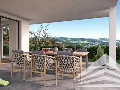 5-Zimmer-Wohnung kaufen in Linz – 160,6 m², € 859.000 – Bild 8 von 20