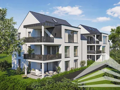 5-Zimmer-Wohnung kaufen in Linz – 160,6 m², € 859.000 – Bild 14 von 20