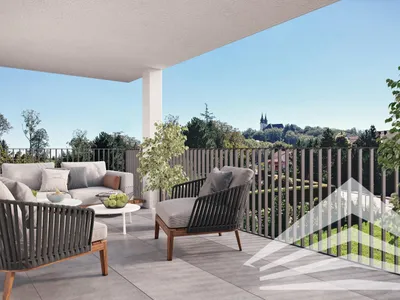 5-Zimmer-Wohnung kaufen in Linz – 160,6 m², € 859.000 – Bild 17 von 20