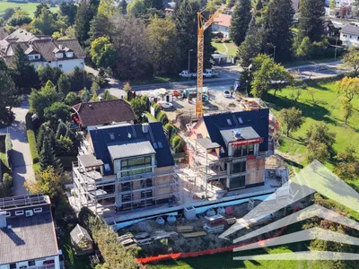 5-Zimmer-Wohnung kaufen in Linz – 160,6 m², € 859.000 – Bild 7 von 20