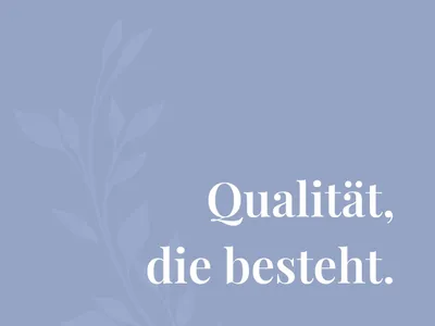 5-Zimmer-Wohnung kaufen in Linz – 160,6 m², € 859.000 – Bild 15 von 20