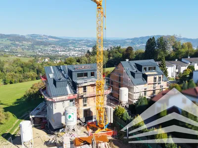 5-Zimmer-Wohnung kaufen in Linz – 160,6 m², € 859.000 – Bild 2 von 20
